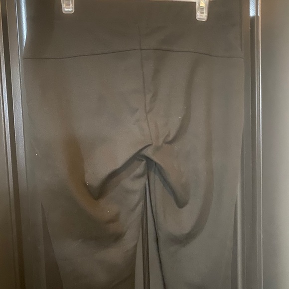 Leggings - Picture 3 of 4